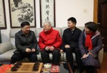 奇游香港节点-香港节点加速器推荐