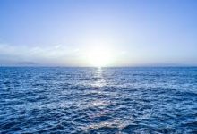 香港节点解决欧美物理延迟-香港节点加速器推荐