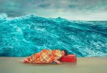 香港节点vnp-香港节点加速器推荐