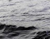 uu加速器为什么是香港节点的-香港节点加速器推荐