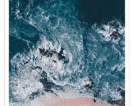 香港游戏节点设置-香港节点加速器推荐