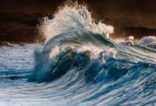 移动宽带香港节点-香港节点加速器推荐