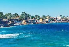 如何连接彩虹六号香港节点-香港节点加速器推荐