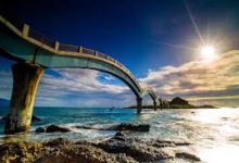 ss香港节点-香港节点加速器推荐