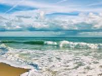 腾讯云 香港节点移动访问-香港节点加速器推荐