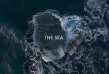 steam没有香港节点吧-香港节点加速器推荐