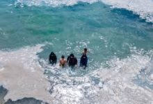 阿里云香港节点加速器-香港节点加速器推荐