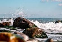 uu加速器香港移动哪个节点好-香港节点加速器推荐