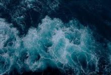 阿里云香港节点稳定吗-香港节点加速器推荐