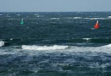 青云香港节点-香港节点加速器推荐