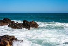 台湾香港的免费节点-香港节点加速器推荐