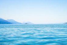 香港节点IP地址-香港节点加速器推荐