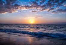 阿里香港节点 无法登录-香港节点加速器推荐