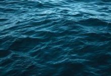 香港节点登陆台服剑灵-香港节点加速器推荐