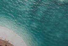 ss香港节点购买-香港节点加速器推荐