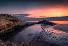 ssr香港共享节点-香港节点加速器推荐