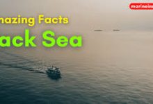 战争前线香港节点充值-香港节点加速器推荐