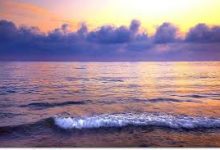 彩六雷神加速器没有香港节点-香港节点加速器推荐