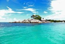 为什么加速器节点都在香港-香港节点加速器推荐