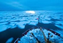 酸酸乳香港节点-香港节点加速器推荐