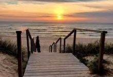 香港中银大厦构造节点图-香港节点加速器推荐