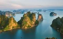 华为云香港节点速度-香港节点加速器推荐