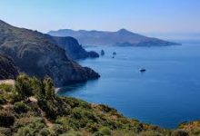 香港节点能上p站吗-香港节点加速器推荐