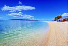 uu加速器怎么都是香港的节点-香港节点加速器推荐