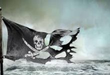 网易uu只有香港的节点么-香港节点加速器推荐