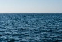 网易uu香港节点怎么换-香港节点加速器推荐