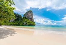 ss香港游戏节点-香港节点加速器推荐