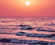 吃鸡节点香港是第几个-香港节点加速器推荐