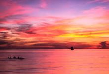 绝地求生那个节点是中国香港-香港节点加速器推荐