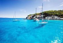 香港节点 加速器-香港节点加速器推荐