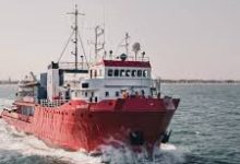 香港节点的名称-香港节点加速器推荐