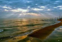 azure 香港ip节点-香港节点加速器推荐