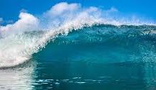 绝地求生选香港节点-香港节点加速器推荐