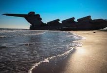 橘子香港节点是什么意思-香港节点加速器推荐