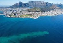 加速乐香港节点-香港节点加速器推荐