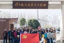 谷歌云香港节点-香港节点加速器推荐