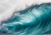 ss免费节点香港-香港节点加速器推荐