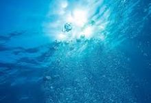 搬瓦工有香港节点吗-香港节点加速器推荐