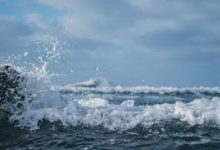 阿里云香港节点评价-香港节点加速器推荐