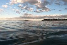 绝地求生香港节点名称-香港节点加速器推荐