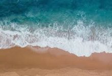 gta5国际节点还是香港-香港节点加速器推荐