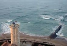 中国移动香港节点-香港节点加速器推荐