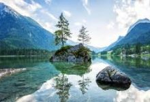 ssr香港节点-香港节点加速器推荐