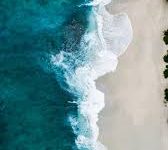 香港谷歌节点-香港节点加速器推荐