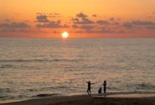 谷歌云香港节点 台湾-香港节点加速器推荐