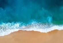 香港专线节点-香港节点加速器推荐